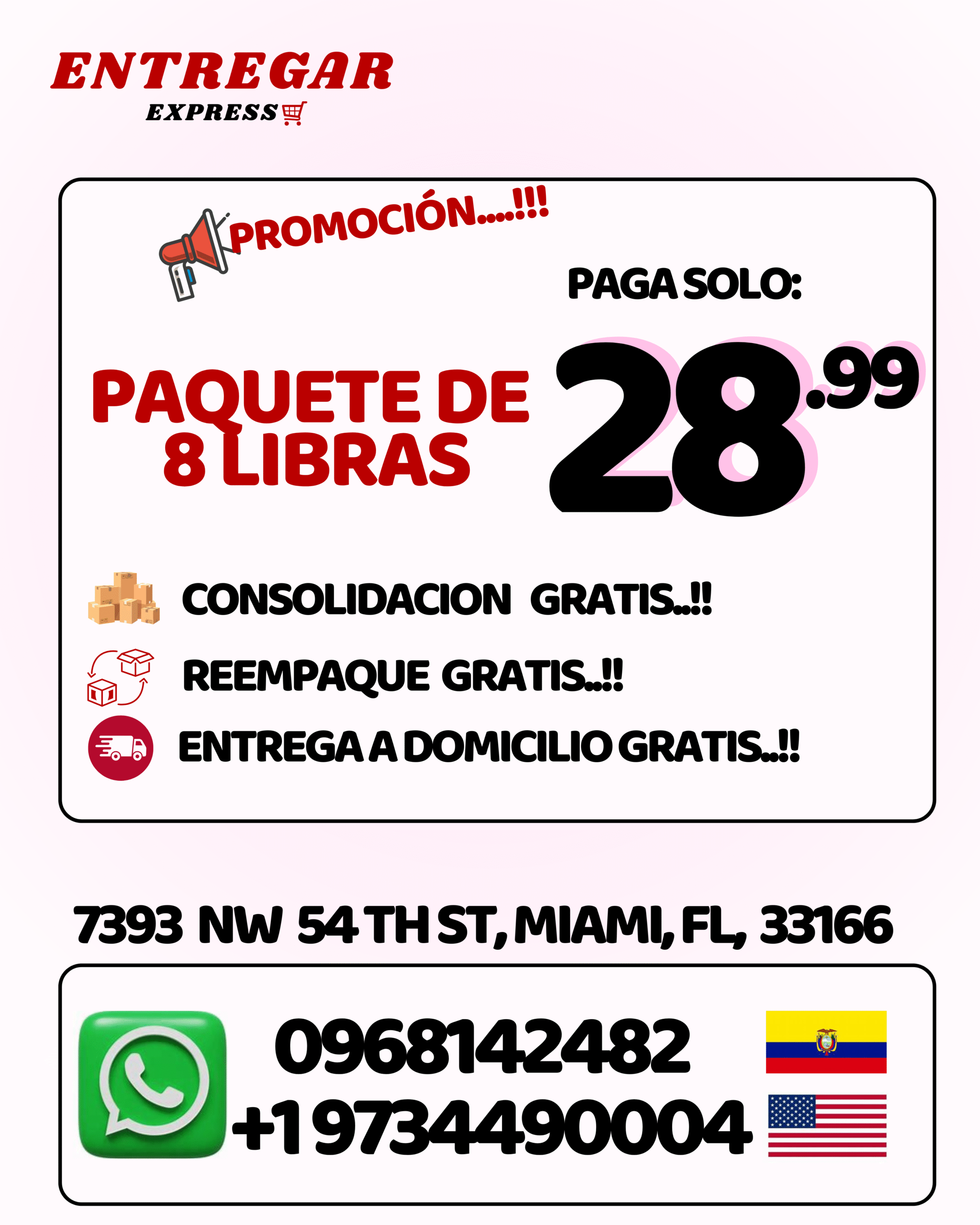 Celebremos (3)