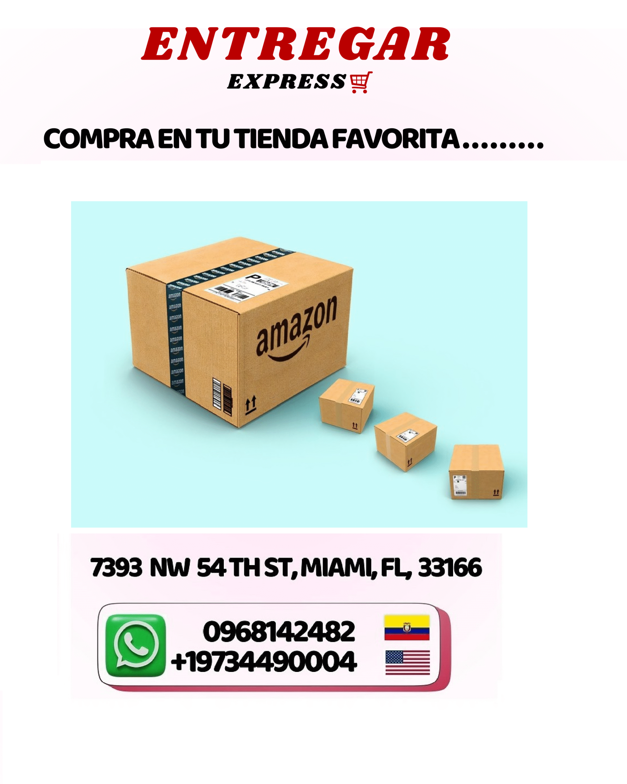 amazon2