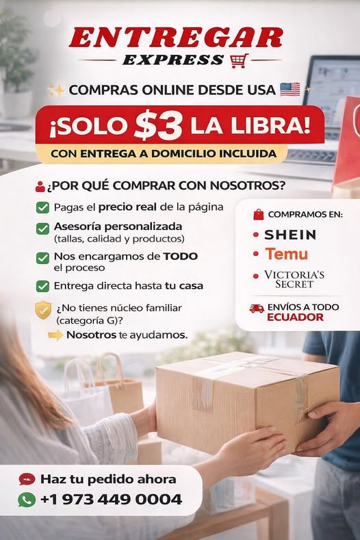 652552495_1425340906055313_2023341366567445526_n