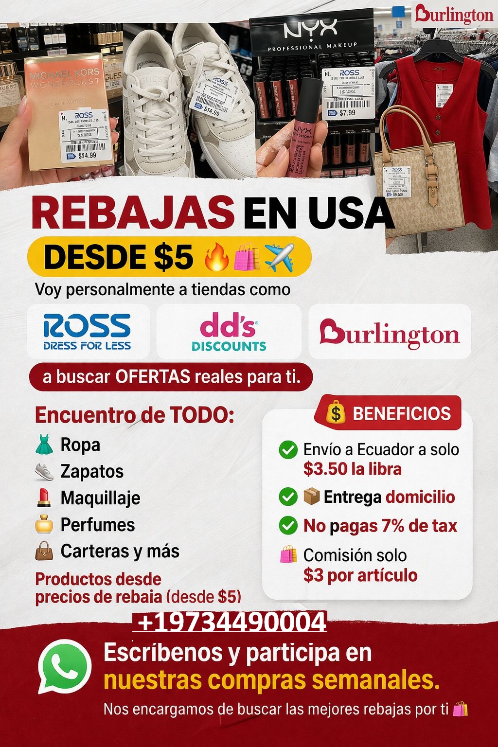 WhatsApp Image 2026-03-24 at 10.24.58